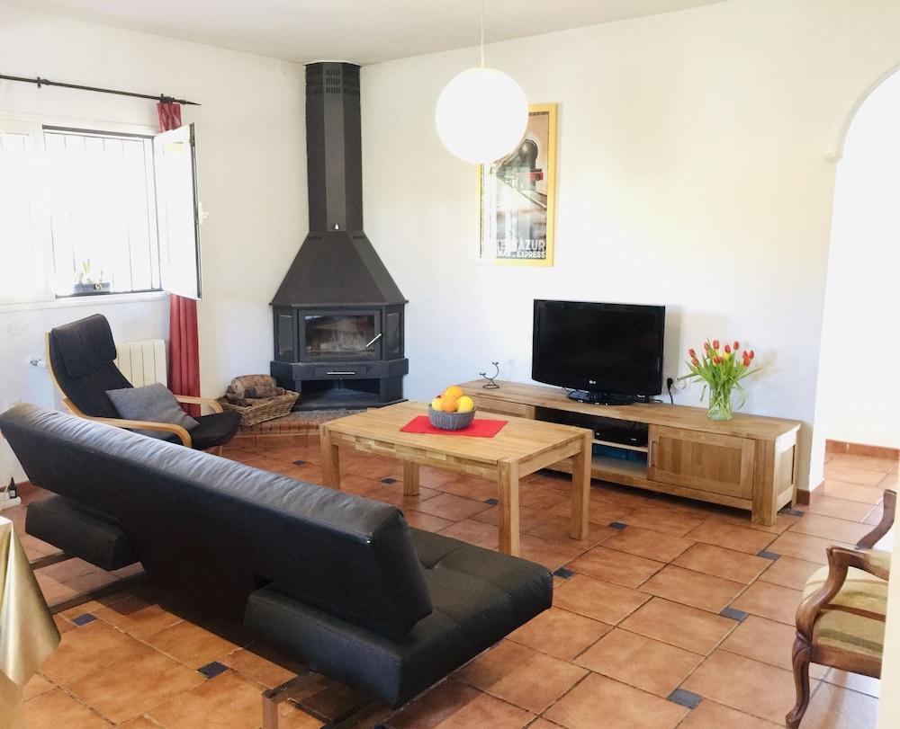 Villa Casa Tatooine à Chiclana de la Frontera Extérieur photo